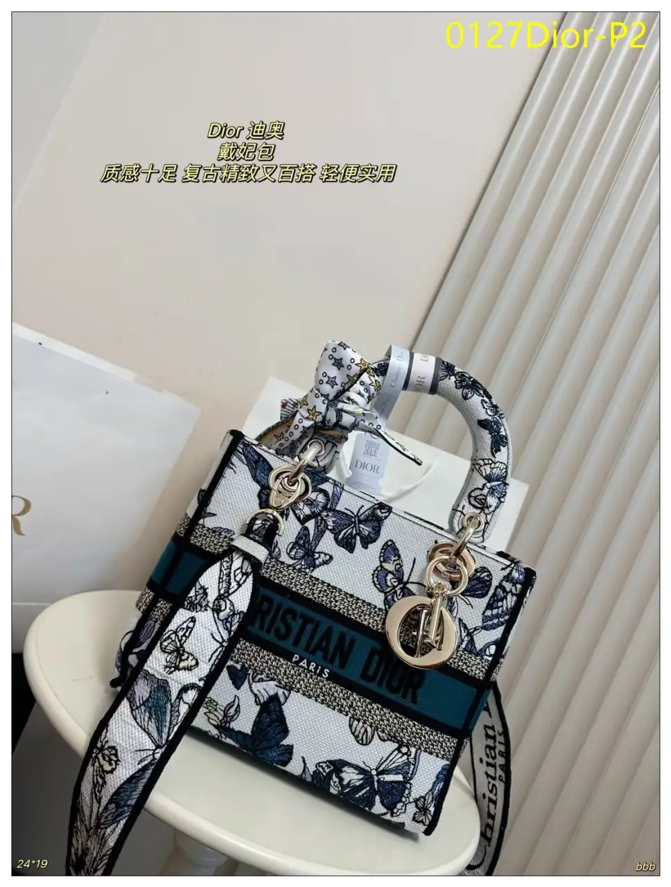 0127Dior P2