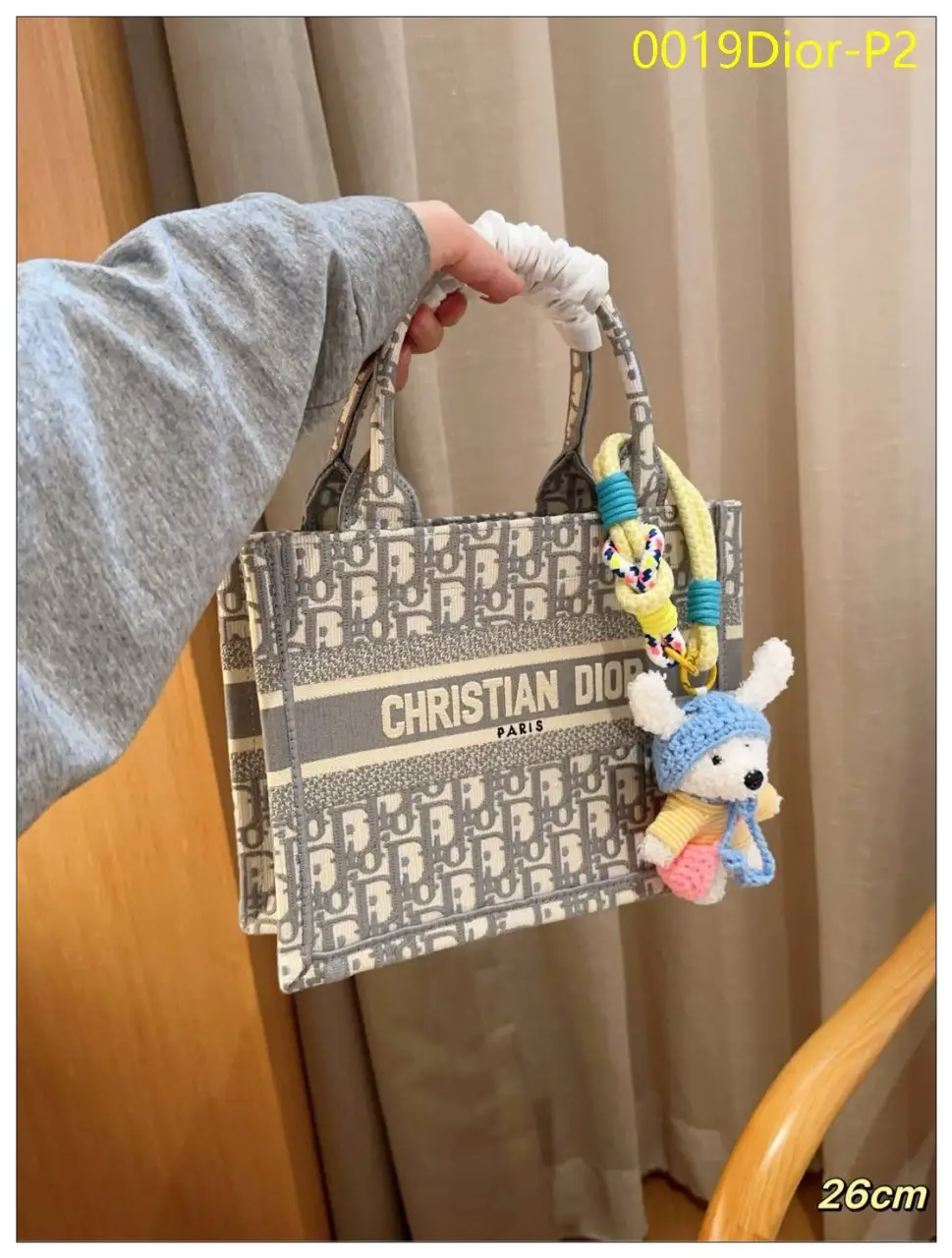 0019Dior P2