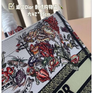 11332bc87158cb58052b66bd5d2a7173