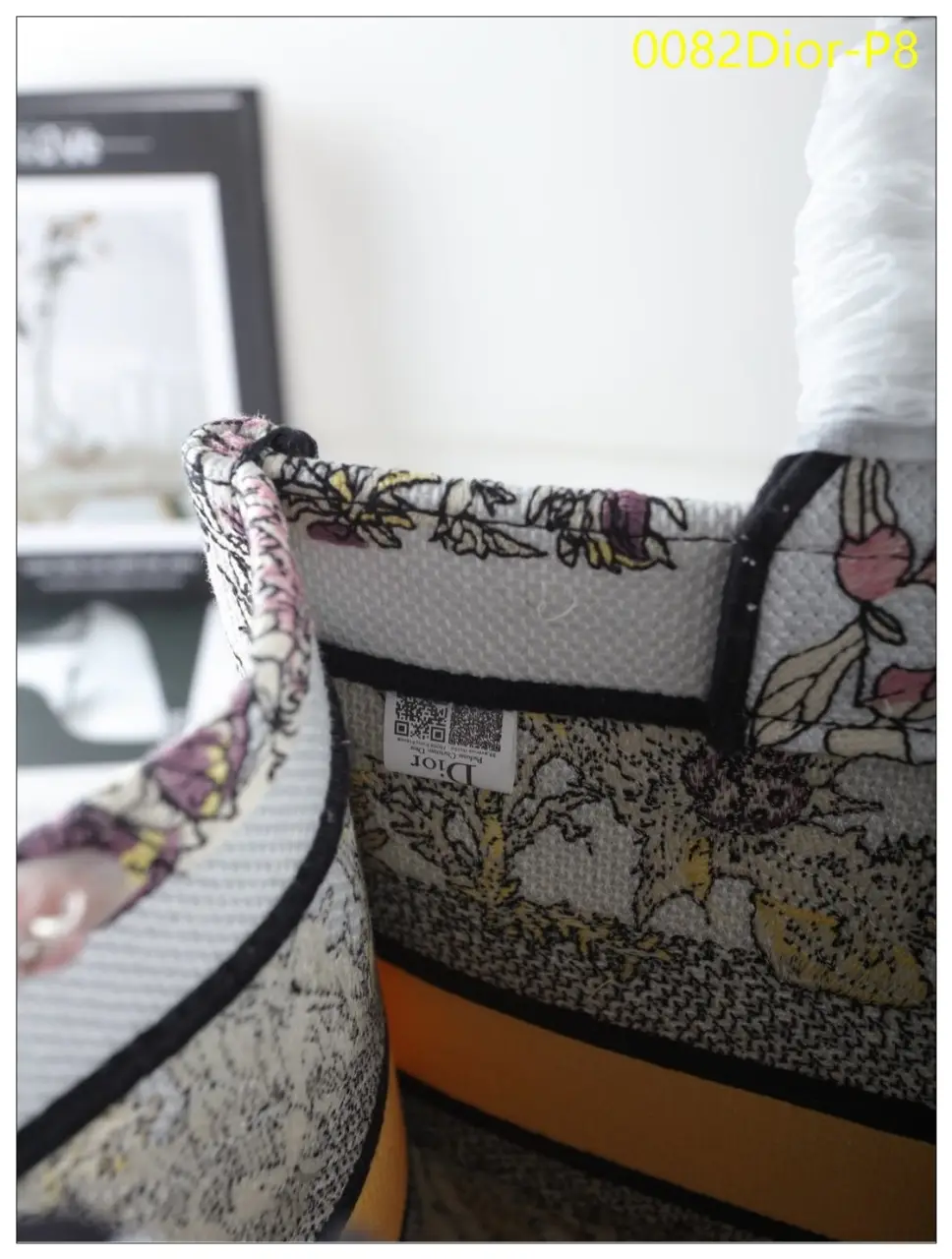0082Dior P8