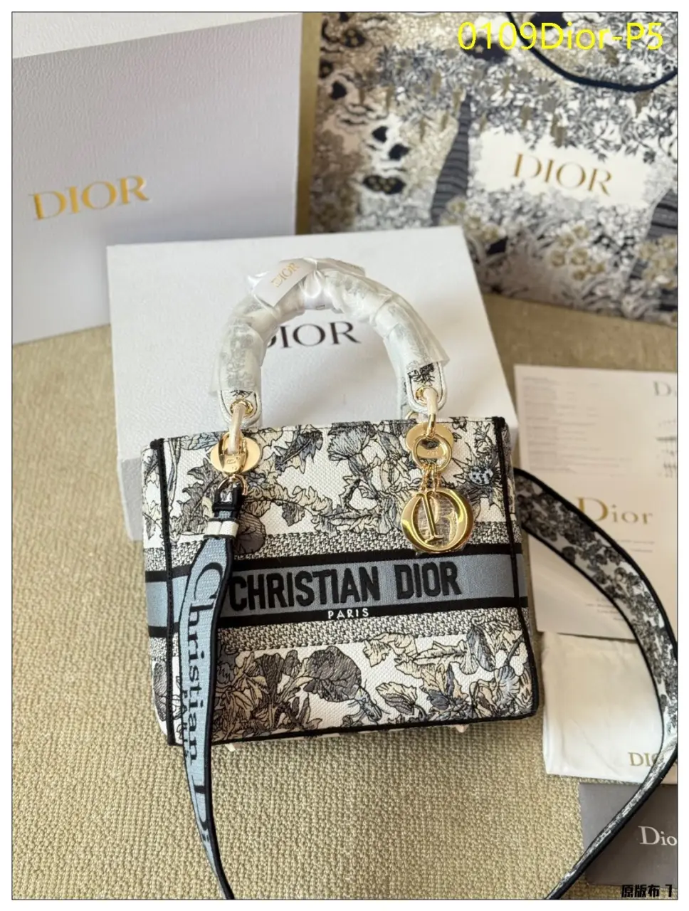0109Dior P5