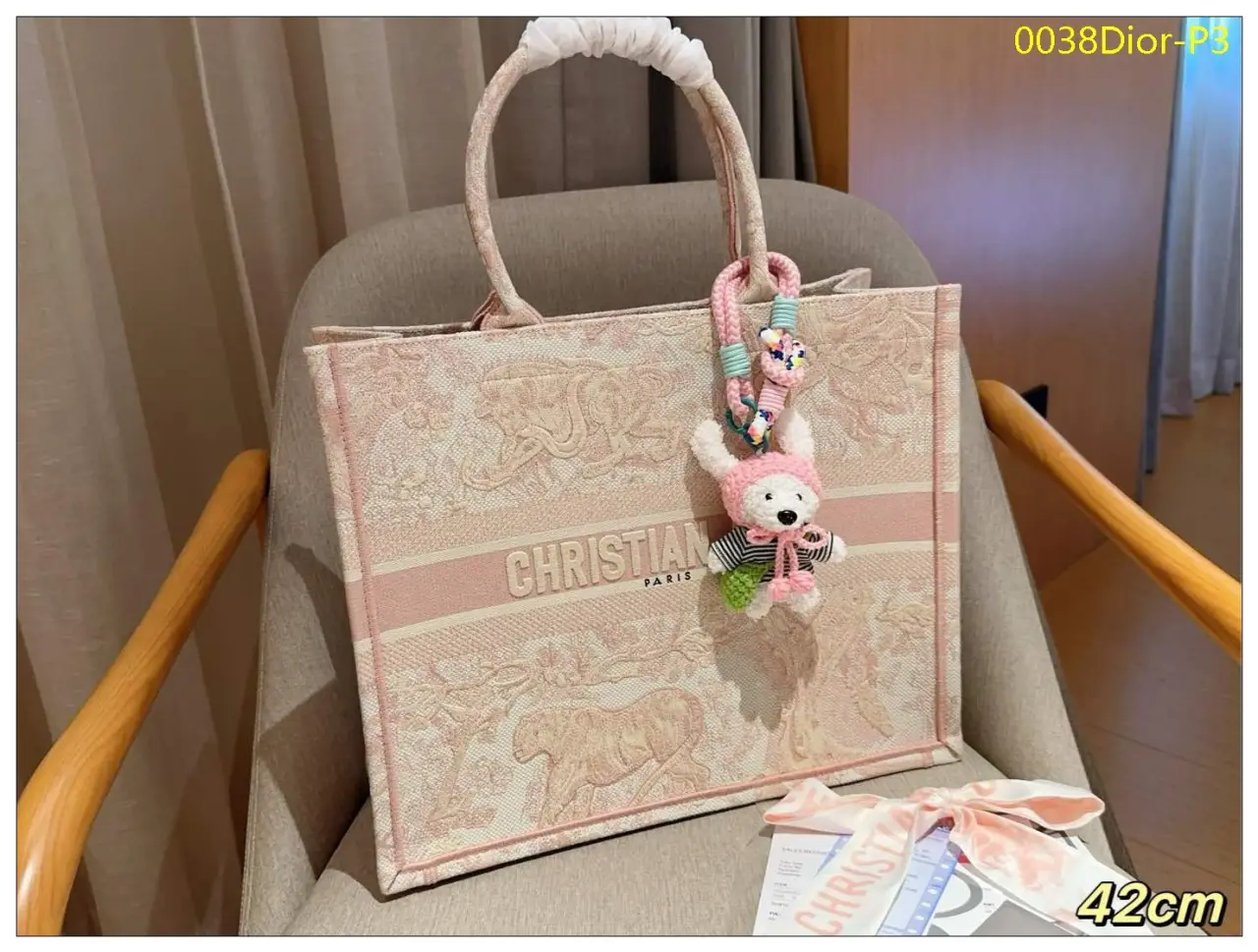 0038Dior P3