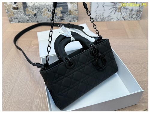 0010Dior P5