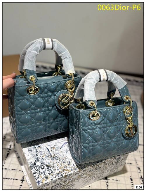 0063Dior P6