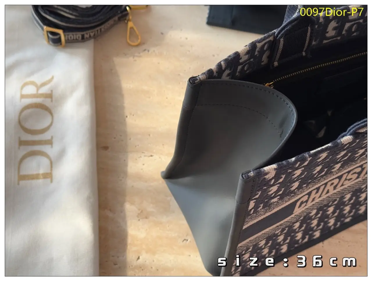 0097Dior P7