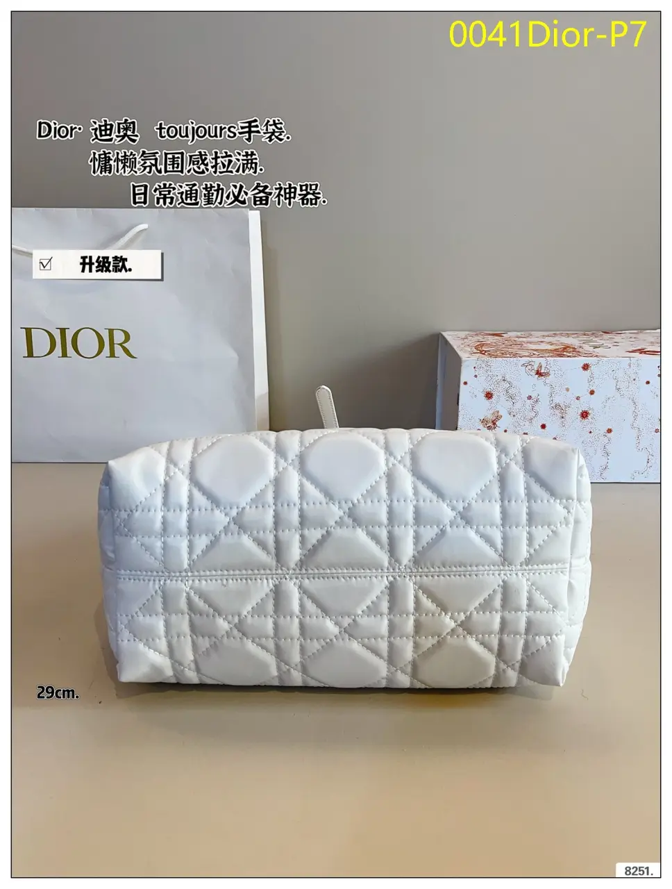 0041Dior P7