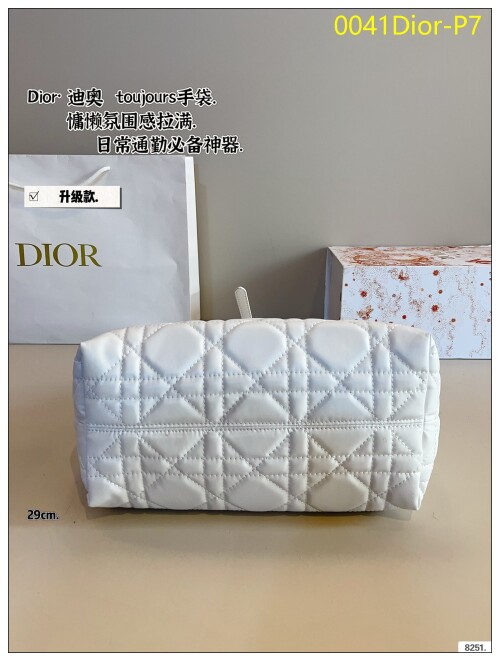 14fd8b3a39f08fb22bc86950f5750c97.jpg