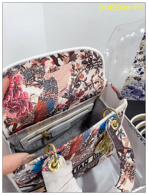 0145Dior P9