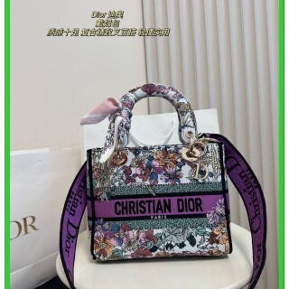 156db6f21ad97aa87e7e6ed8160dcd23