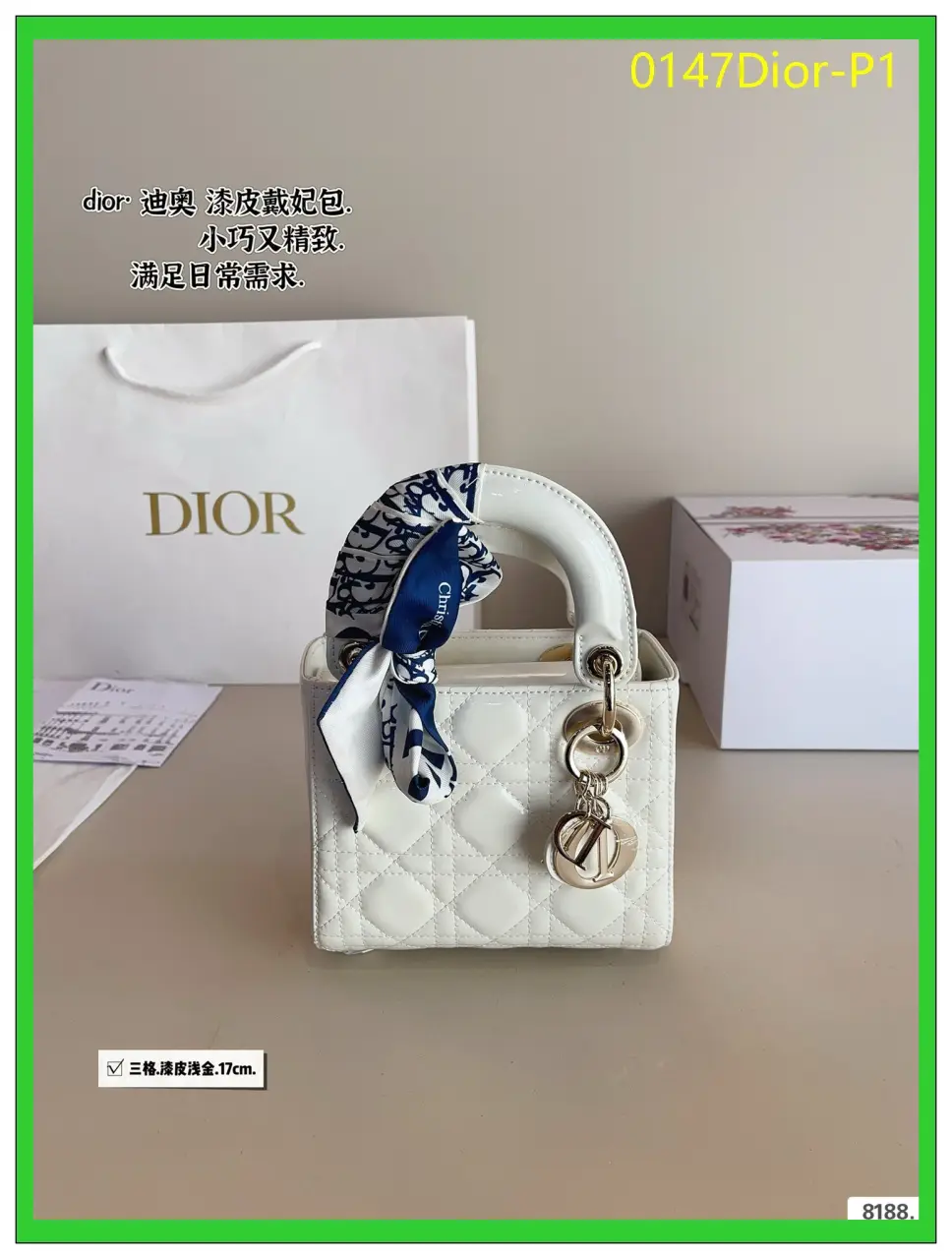 0147Dior P1
