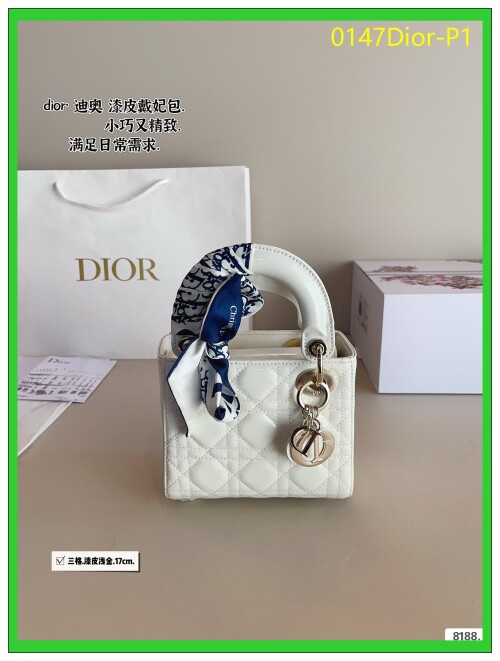 0147Dior P1