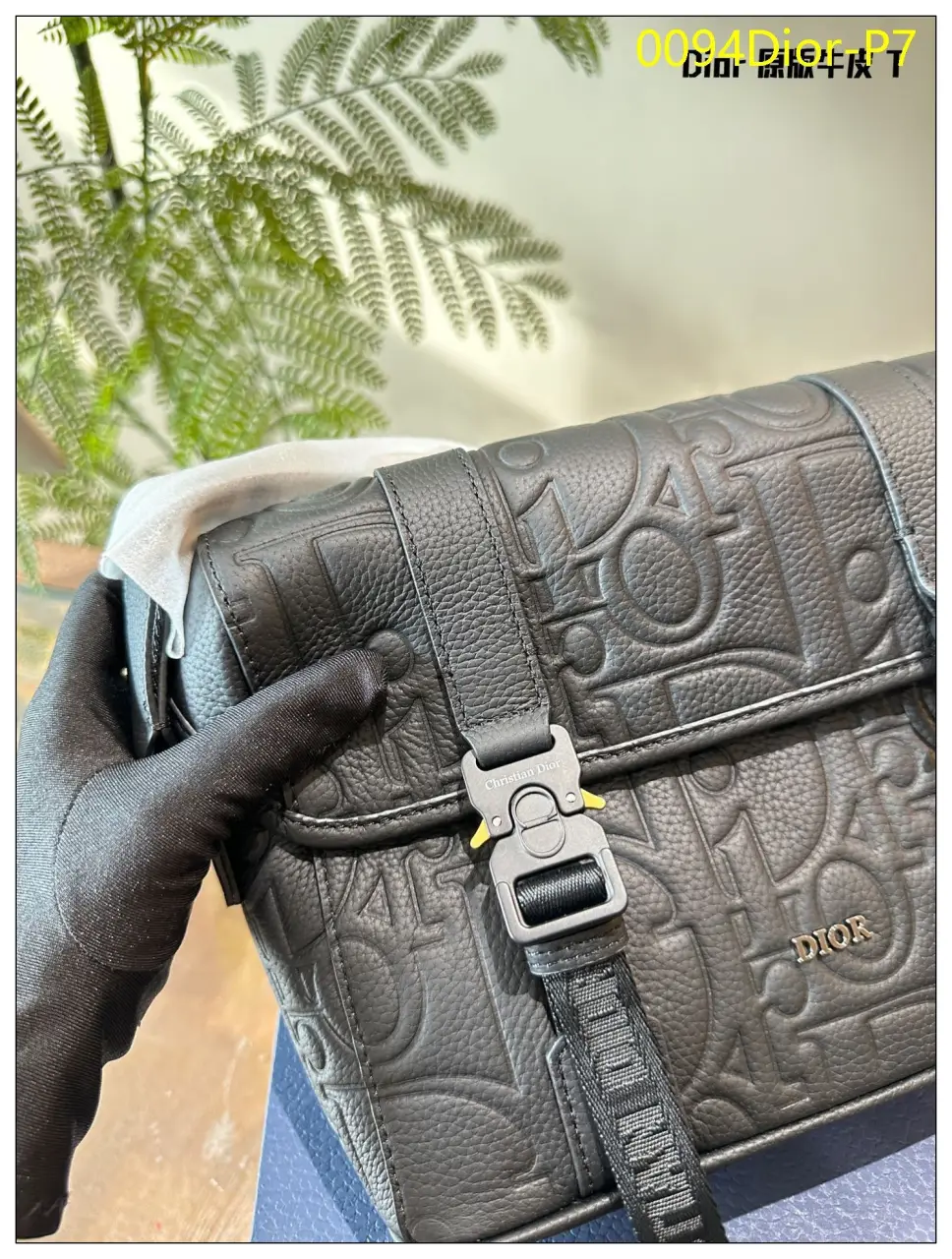 0094Dior P7