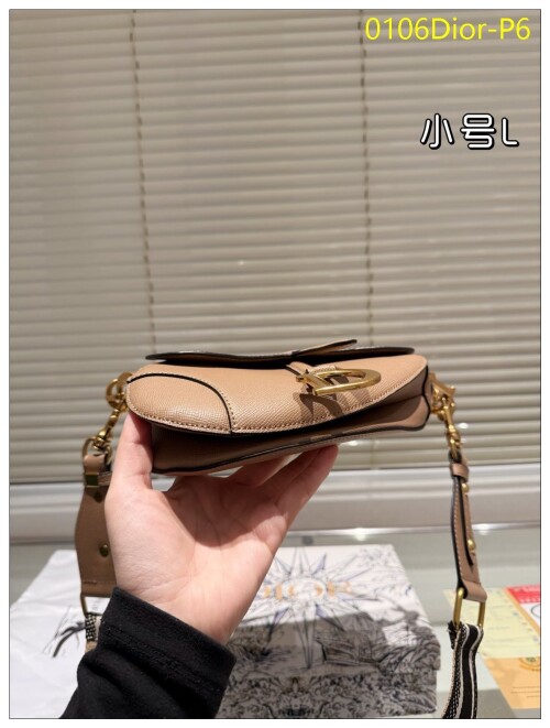 0106Dior P6