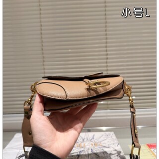 169c3764e1eb95c59314c57f43d23ea8