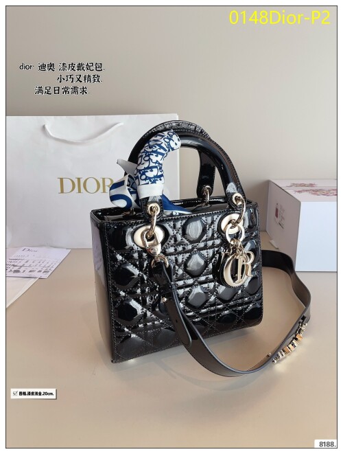 0148Dior P2