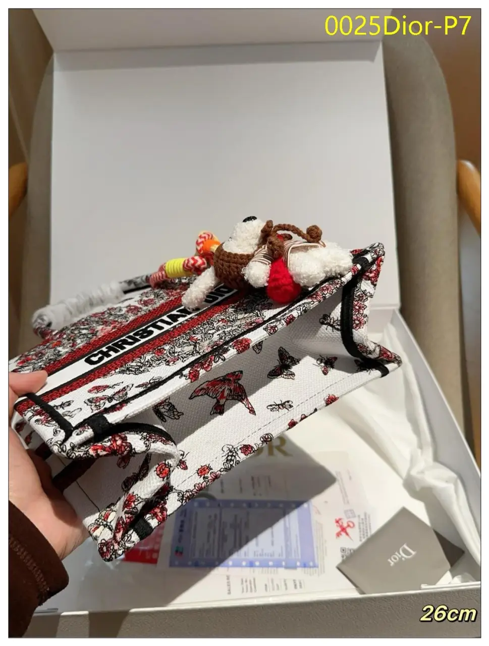 0025Dior P7
