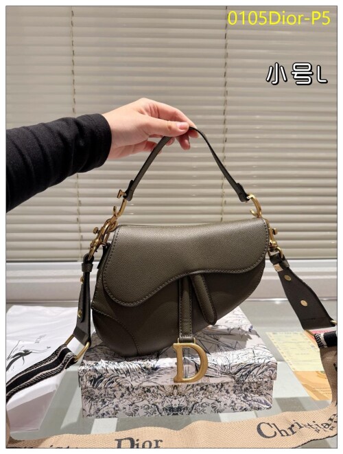 0105Dior P5