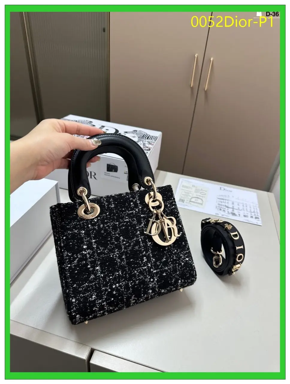 0052Dior P1