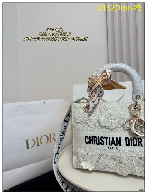 0132Dior P5