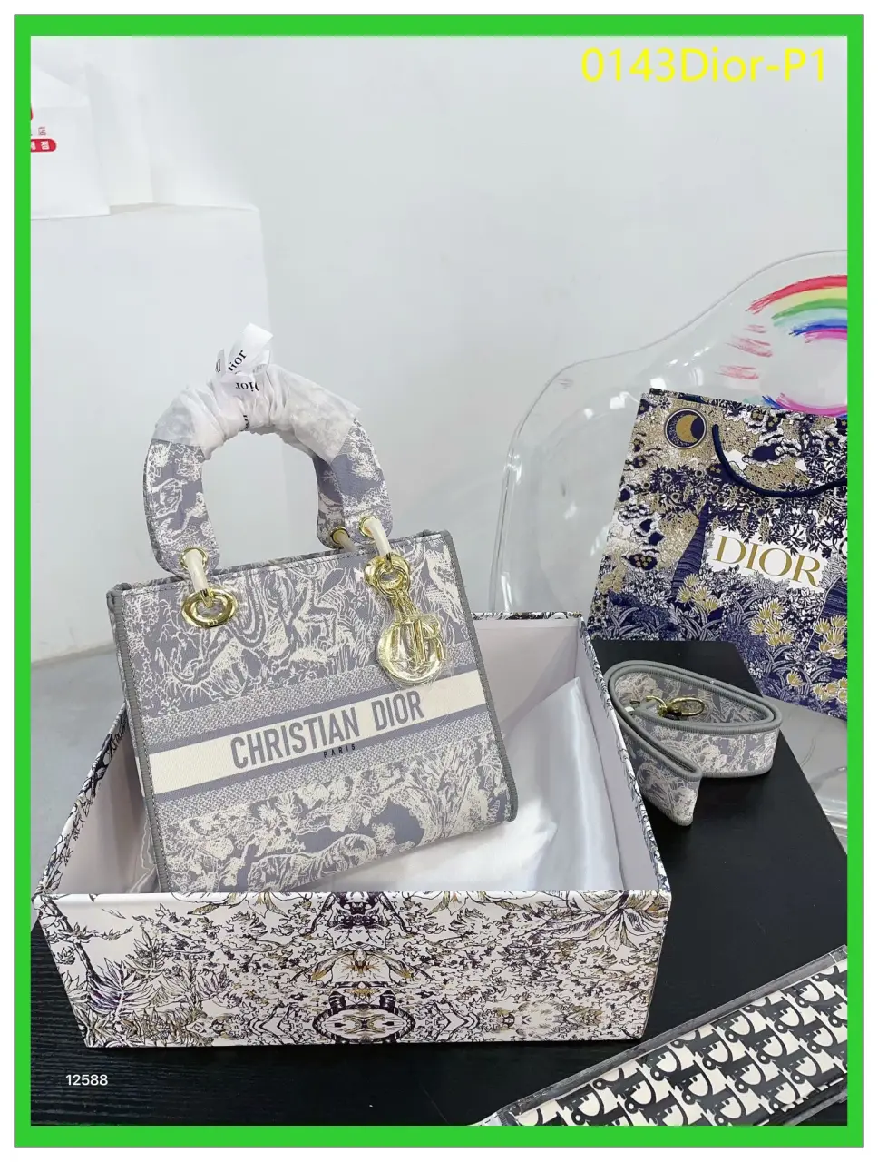 0143Dior P1