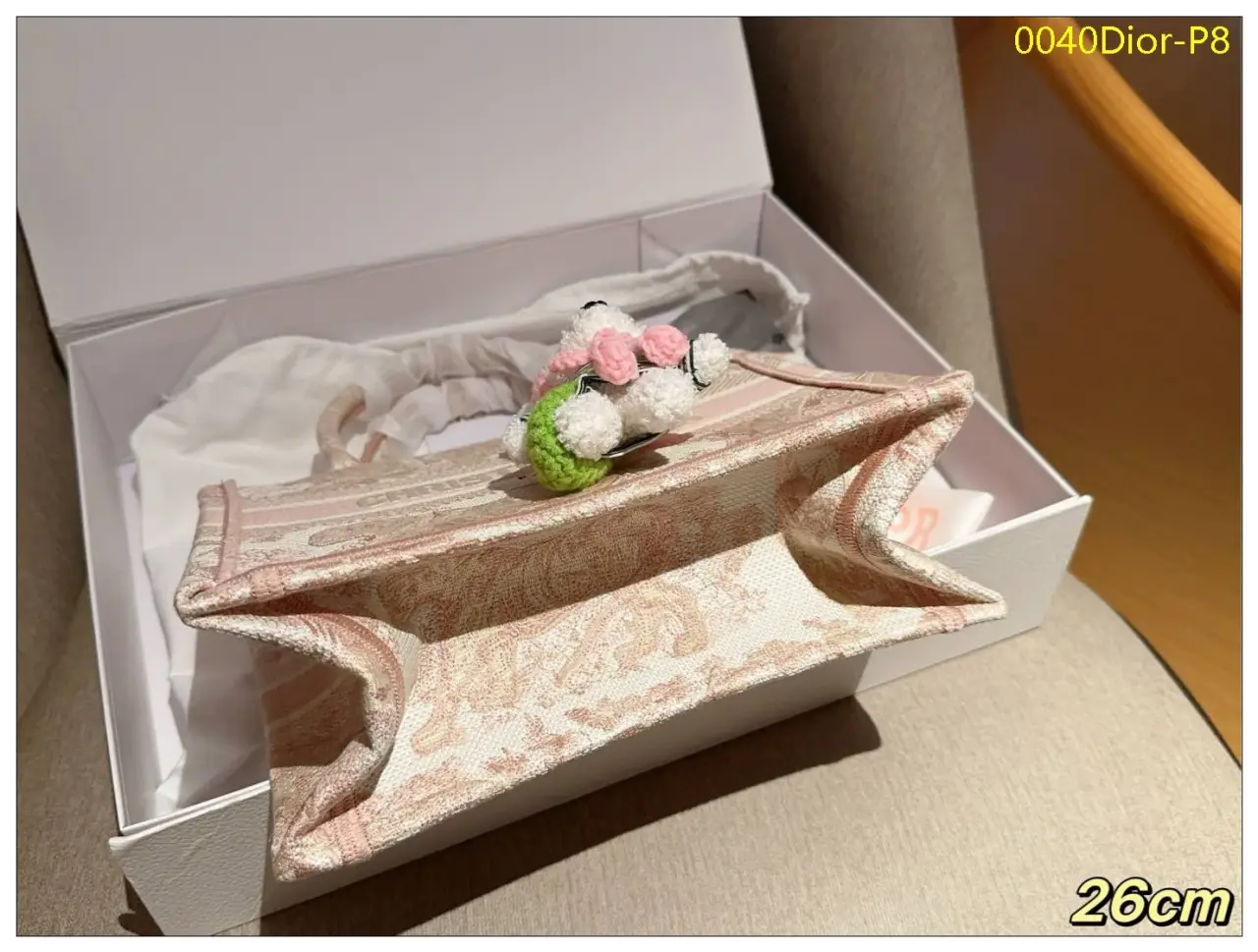 0040Dior P8