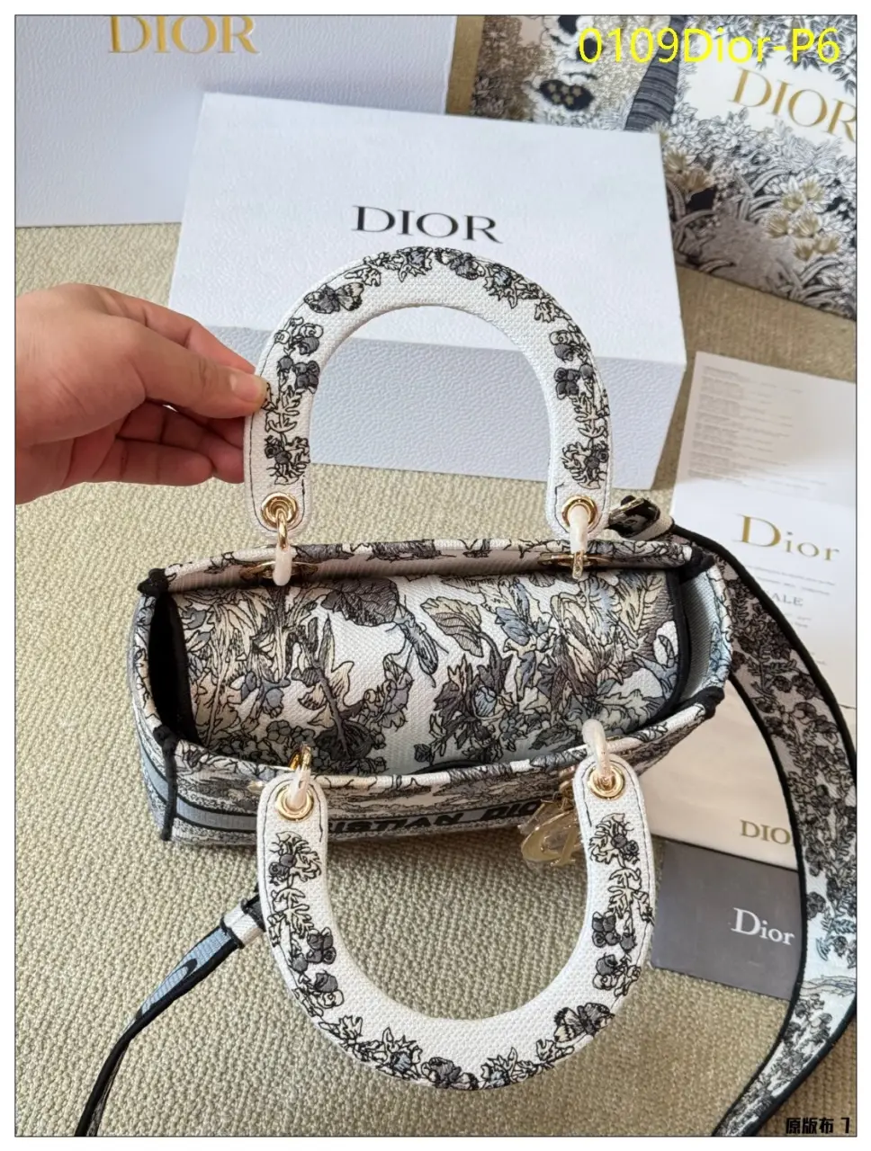 0109Dior P6
