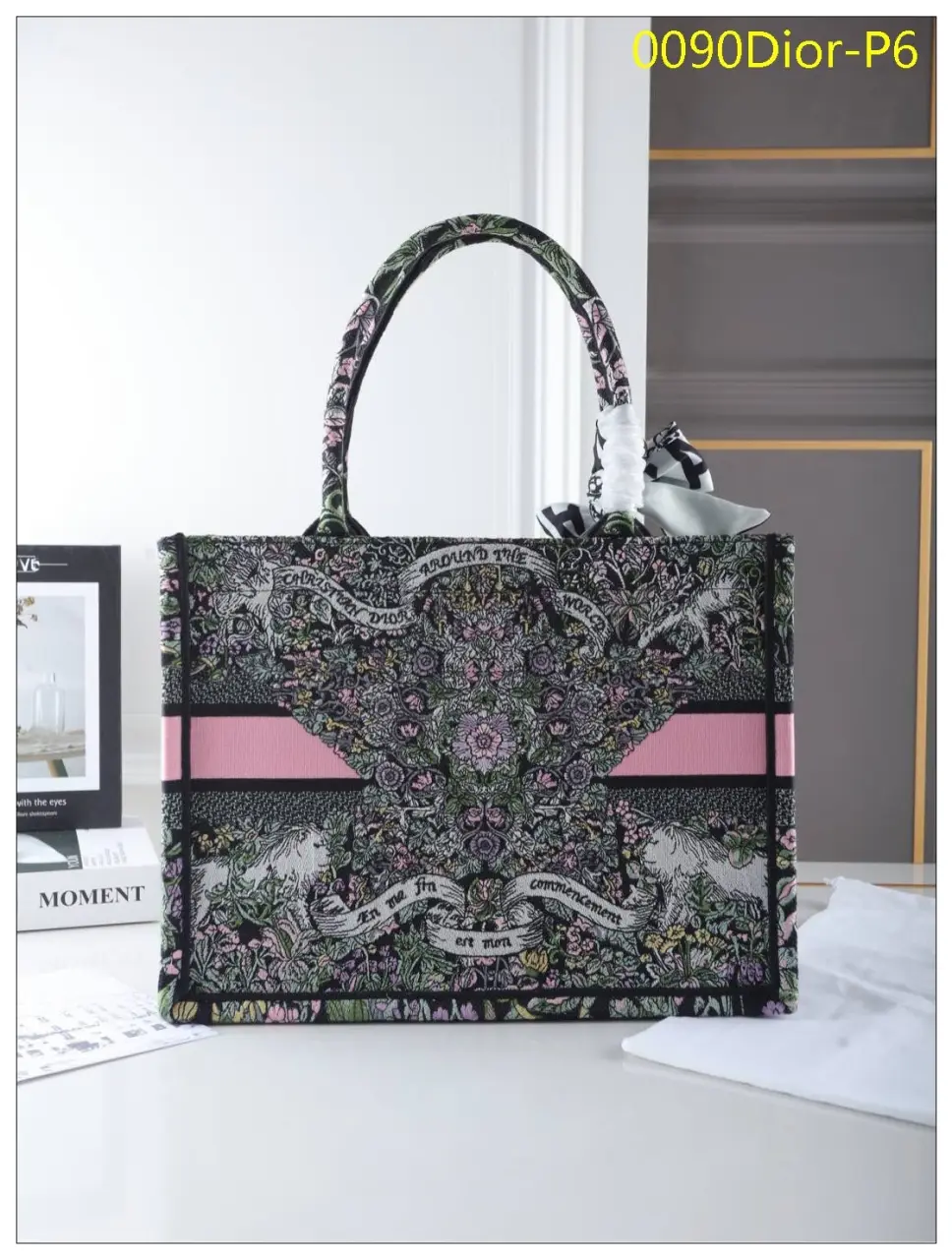 0090Dior P6