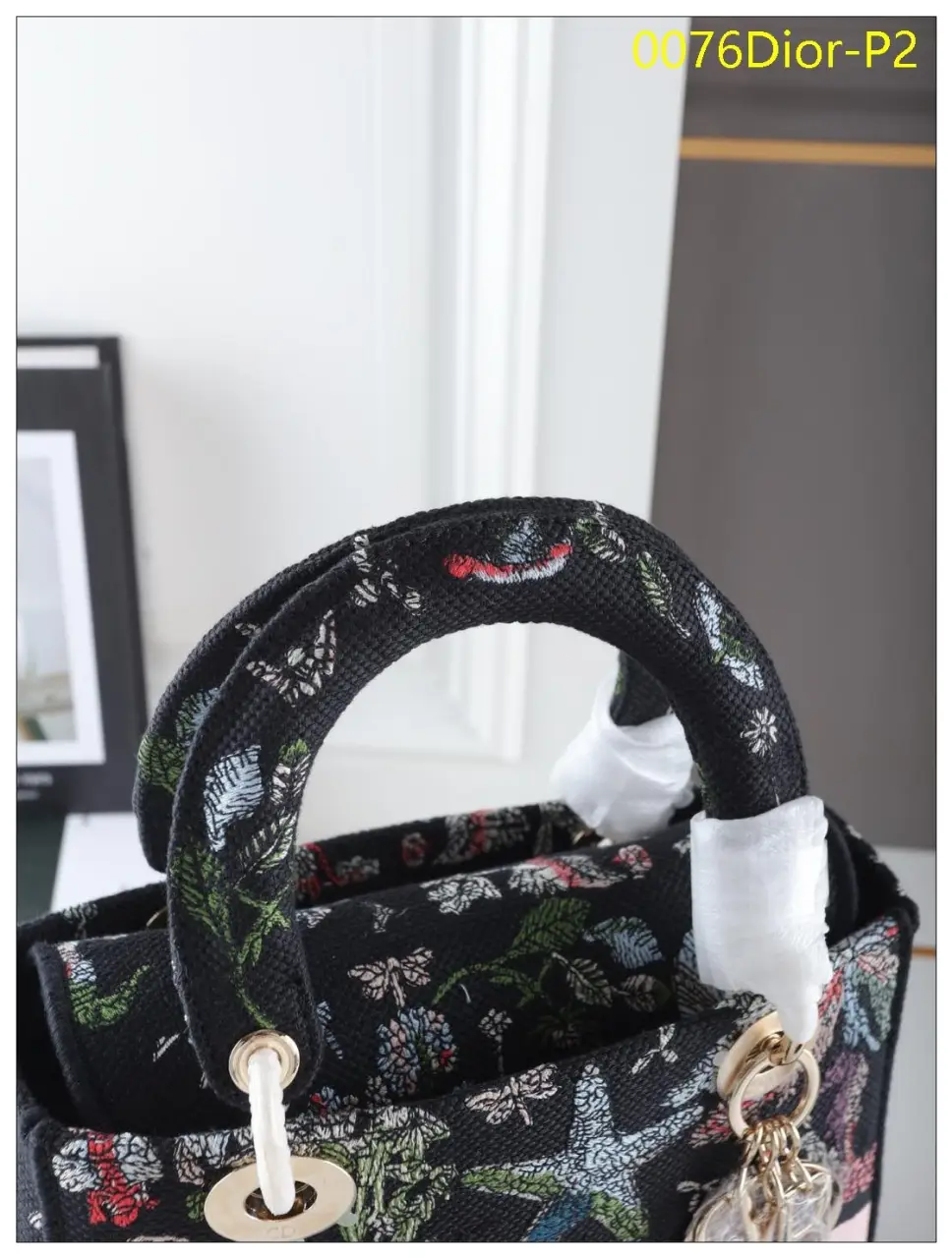 0076Dior P2