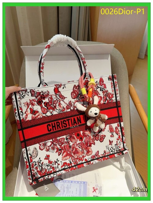 1beeb86706aa795fa740f69470555cd7.jpg