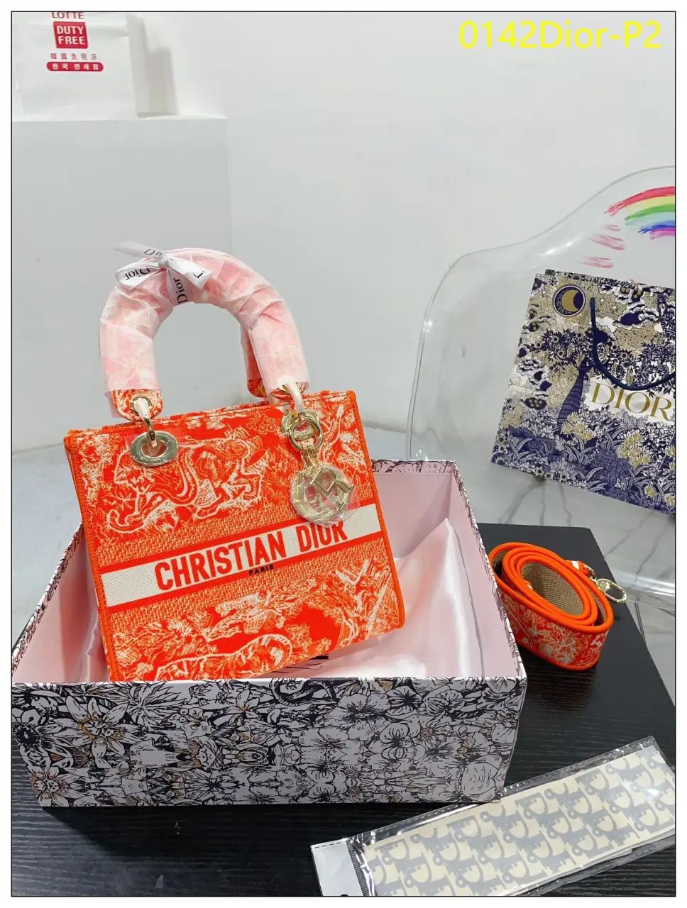 0142Dior P2