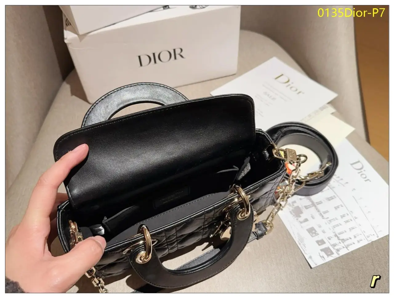 0135Dior P7