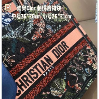 1d5378390f34f24b10111cf18c7b1b96