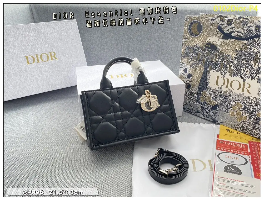 0102Dior P4