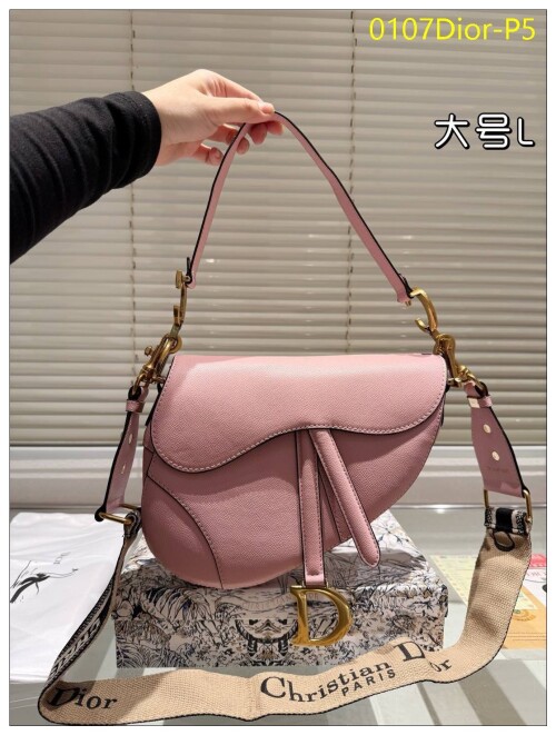 0107Dior P5