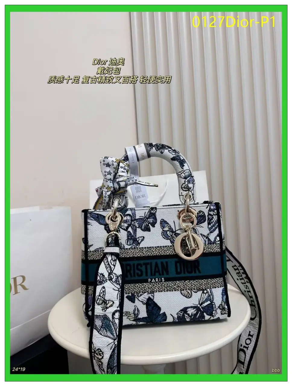 0127Dior P1