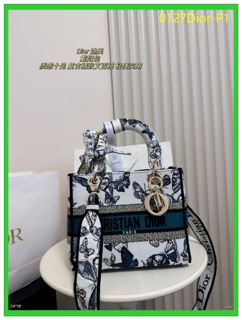 1e527aacb72b4565257613986c4d640d.jpg