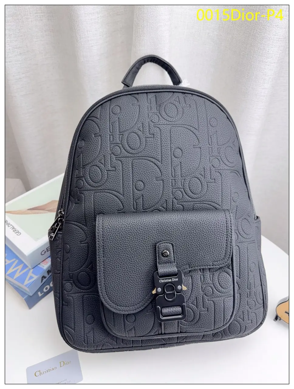 0015Dior P4