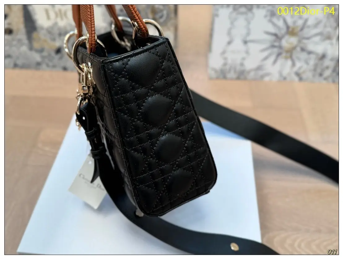0012Dior P4