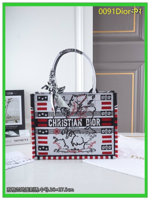 0091Dior P1