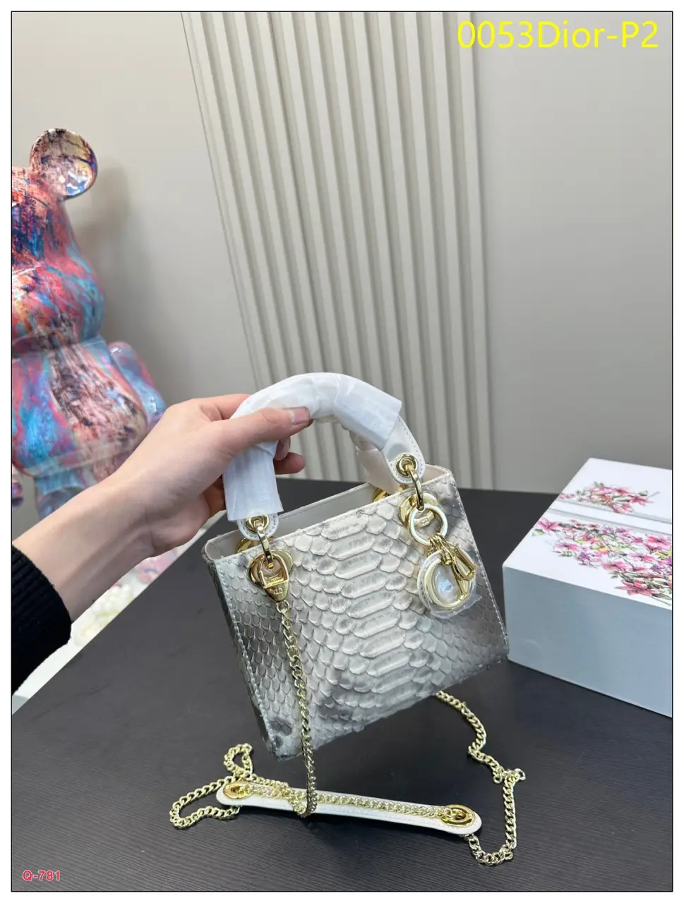 0053Dior P2