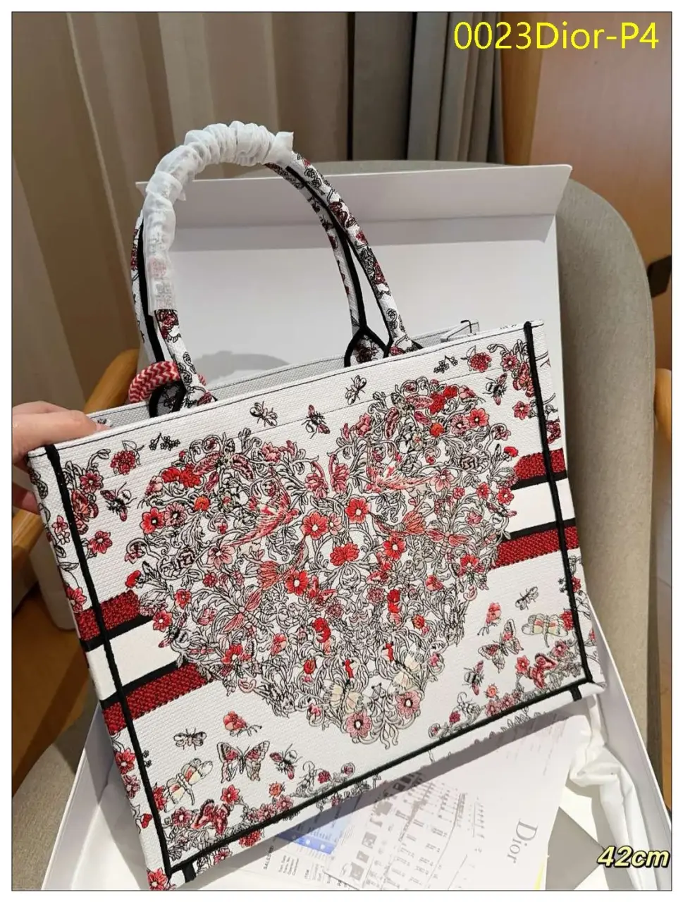0023Dior P4