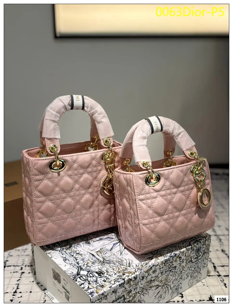 0063Dior P5