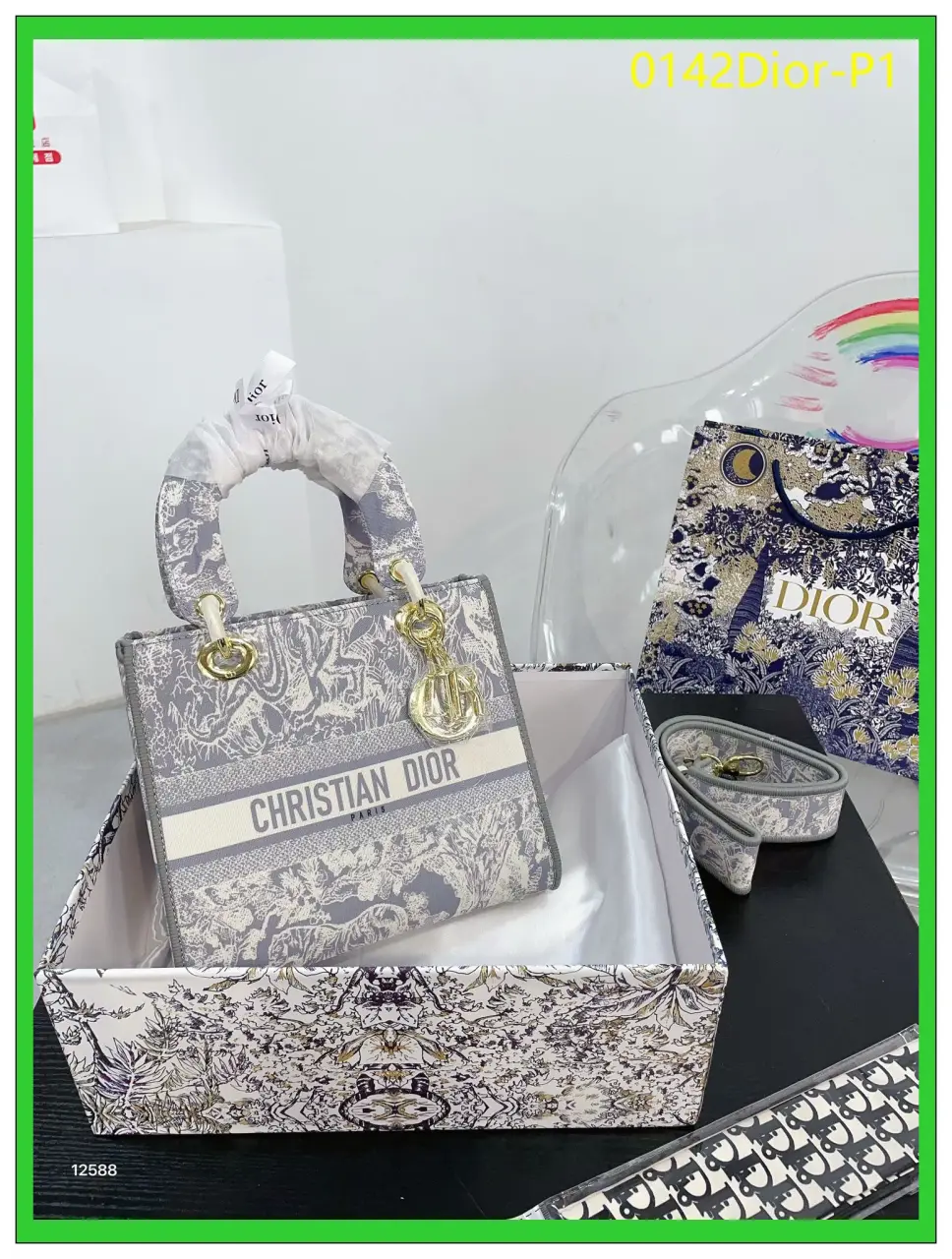 0142Dior P1