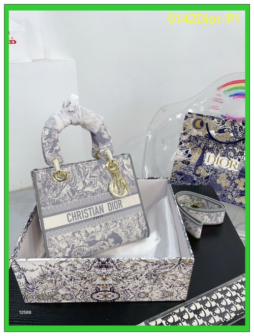 0142Dior P1