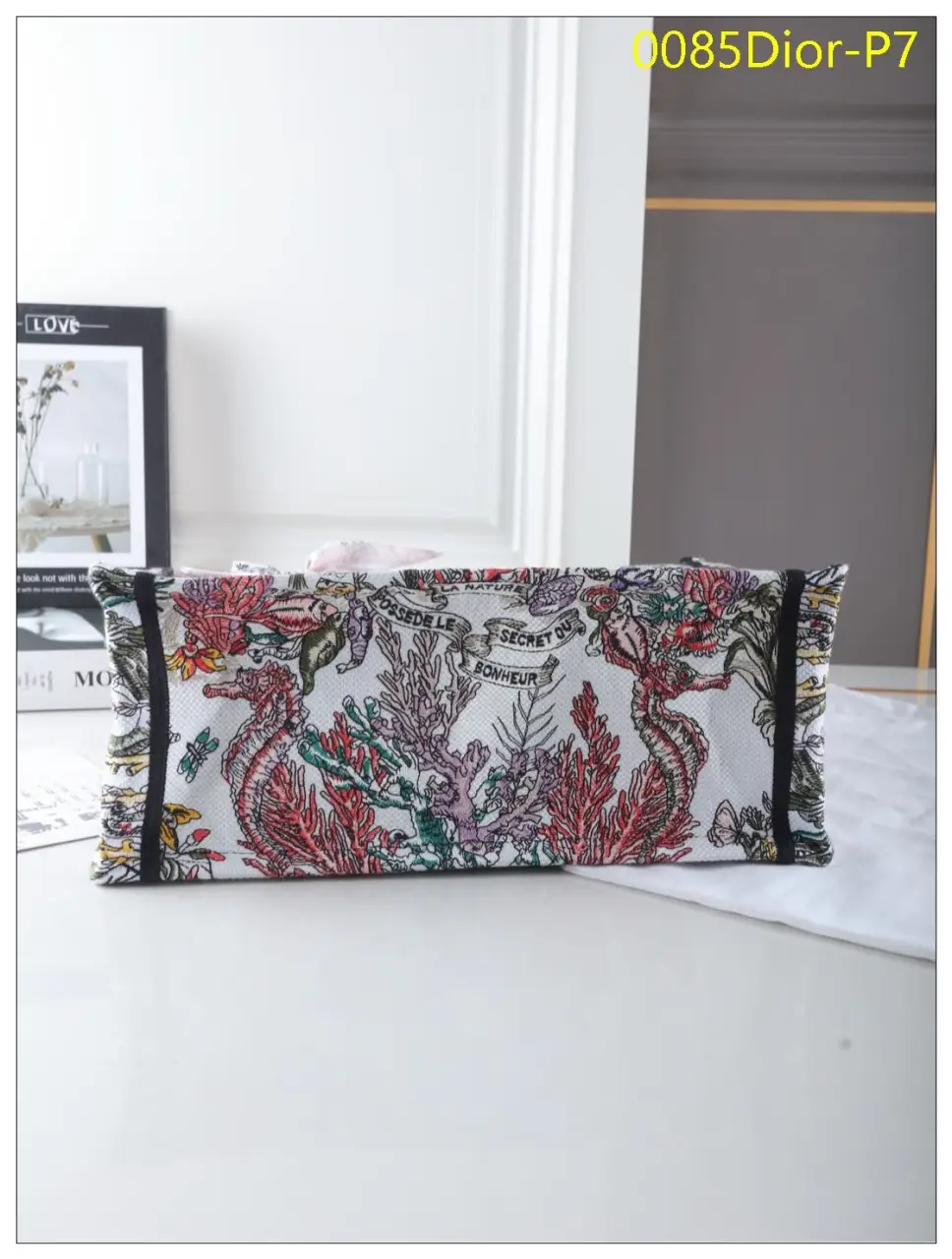 0085Dior P7