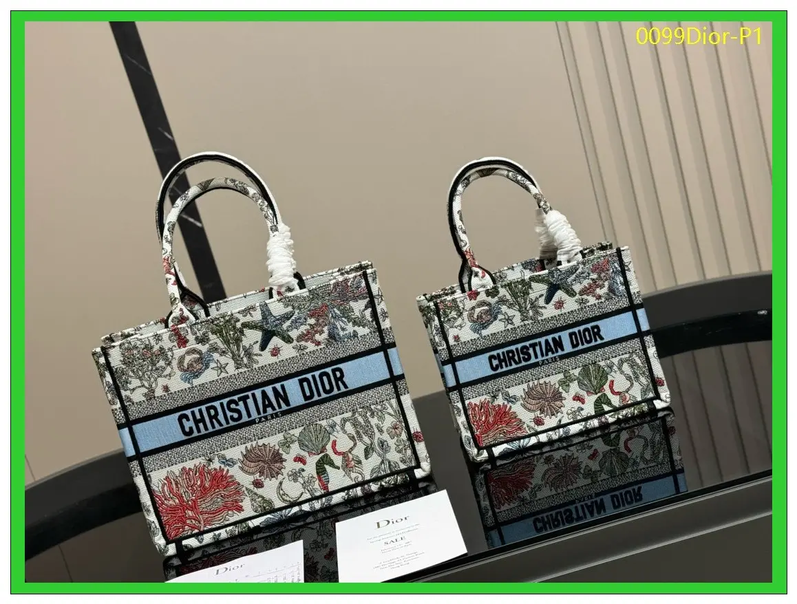 0099Dior P1