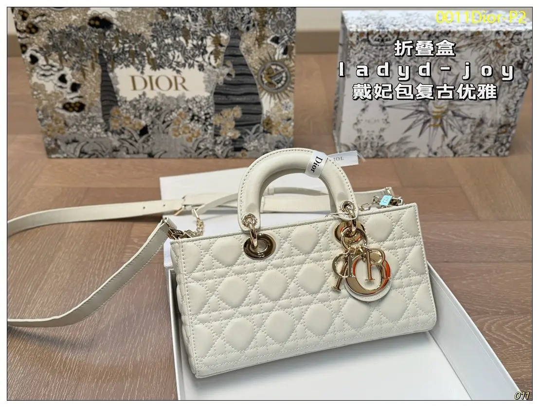 0011Dior P2