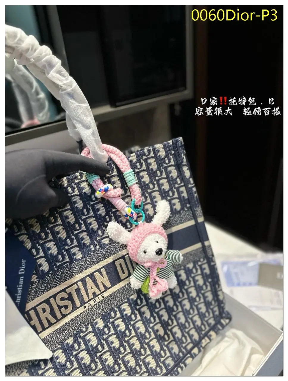 0060Dior P3