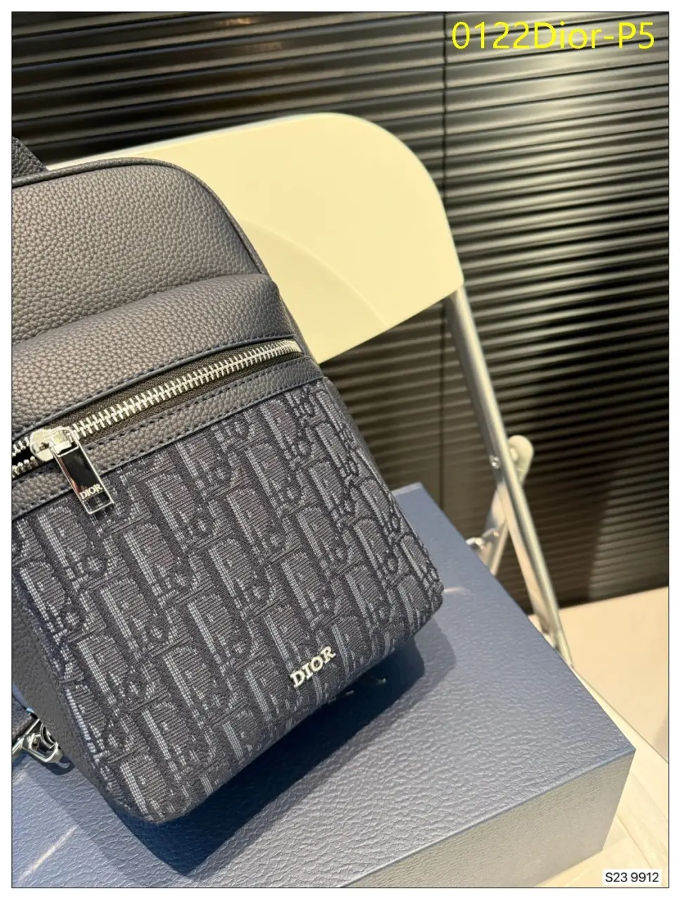 0122Dior P5