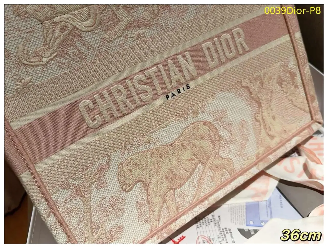 0039Dior P8